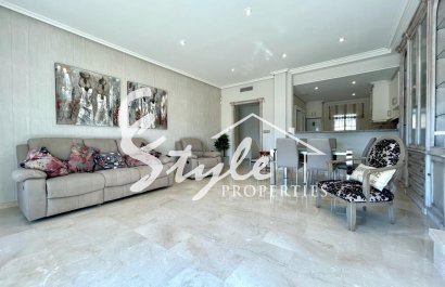 Reventa - Apartamento - Orihuela Costa  - Agua Marina