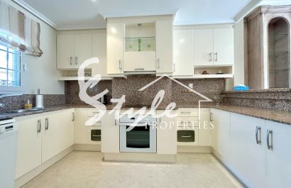 Reventa - Apartamento - Orihuela Costa  - Agua Marina