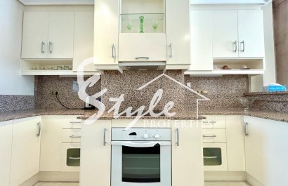 Reventa - Apartamento - Orihuela Costa  - Agua Marina