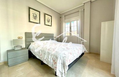 Reventa - Apartamento - Orihuela Costa  - Agua Marina