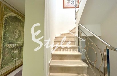 Reventa - Apartamento - Orihuela Costa  - Agua Marina