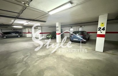 Reventa - Apartamento - Orihuela Costa  - Agua Marina