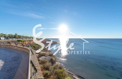 Reventa - Apartamento - Orihuela Costa  - Agua Marina