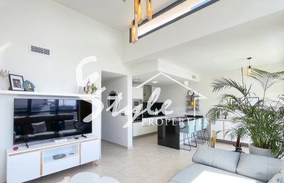 Reventa - Villa - Ciudad Quesada - Rojales