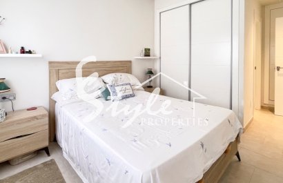 Reventa - Villa - Ciudad Quesada - Rojales