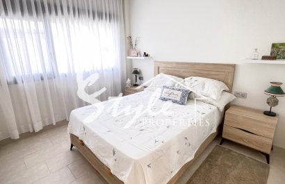 Reventa - Villa - Ciudad Quesada - Rojales