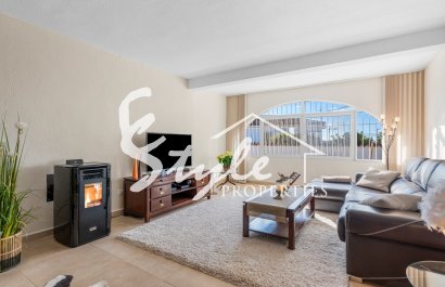 Reventa - Villa - Ciudad Quesada - Rojales