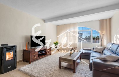 Reventa - Villa - Ciudad Quesada - Rojales