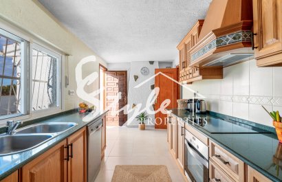 Reventa - Villa - Ciudad Quesada - Rojales