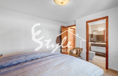 Reventa - Villa - Ciudad Quesada - Rojales