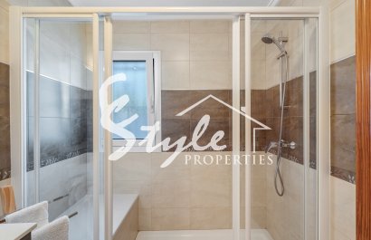 Reventa - Villa - Ciudad Quesada - Rojales