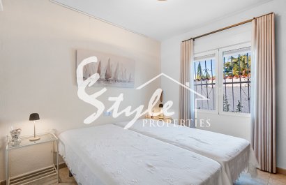 Reventa - Villa - Ciudad Quesada - Rojales