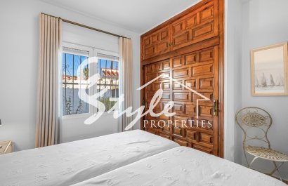 Reventa - Villa - Ciudad Quesada - Rojales