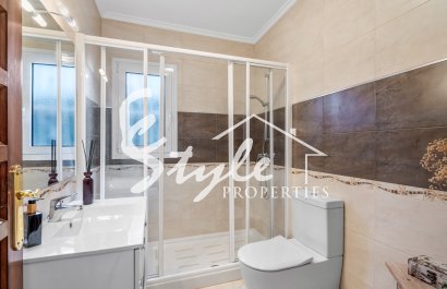 Reventa - Villa - Ciudad Quesada - Rojales