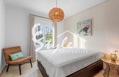 Reventa - Villa - Ciudad Quesada - Rojales