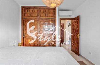 Reventa - Villa - Ciudad Quesada - Rojales