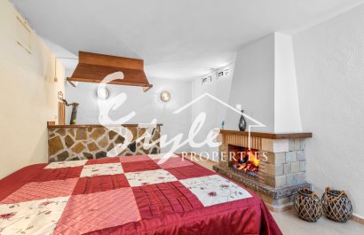 Reventa - Villa - Ciudad Quesada - Rojales