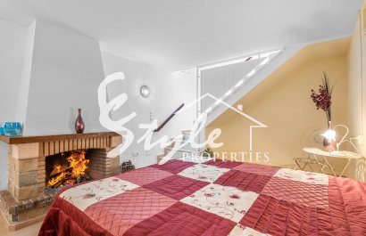 Reventa - Villa - Ciudad Quesada - Rojales