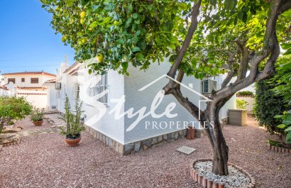 Reventa - Villa - Ciudad Quesada - Rojales