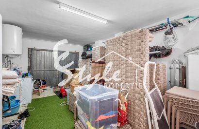 Reventa - Villa - Ciudad Quesada - Rojales