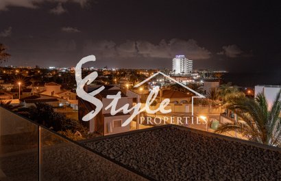 Reventa - Villa - La Zenia - Beach