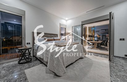 Reventa - Villa - La Zenia - Beach