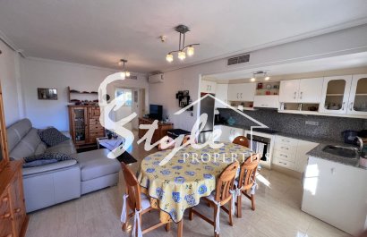 Reventa - Apartamento - Guardamar del Segura - El Raso