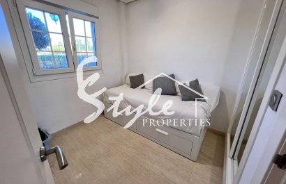 Reventa - Apartamento - Guardamar del Segura - El Raso