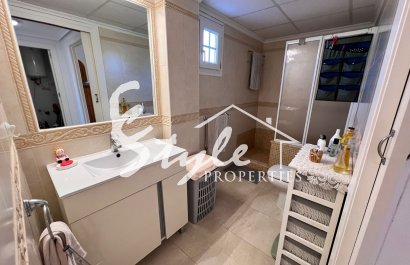 Reventa - Apartamento - Guardamar del Segura - El Raso