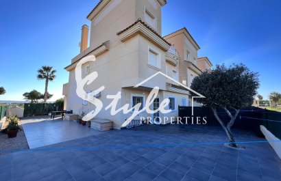 Reventa - Apartamento - Guardamar del Segura - El Raso