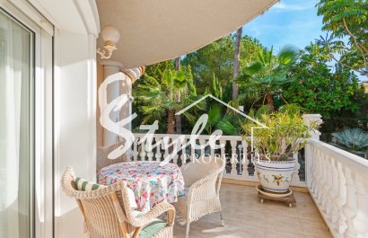 Reventa - Villa - Ciudad Quesada - Doña pepa