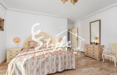 Reventa - Villa - Ciudad Quesada - Doña pepa