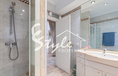 Reventa - Villa - Ciudad Quesada - Doña pepa