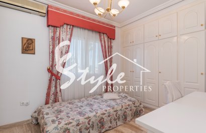 Reventa - Villa - Ciudad Quesada - Doña pepa