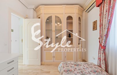 Reventa - Villa - Ciudad Quesada - Doña pepa