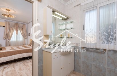 Reventa - Villa - Ciudad Quesada - Doña pepa