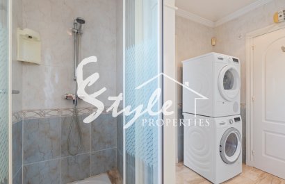 Reventa - Villa - Ciudad Quesada - Doña pepa