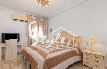 Reventa - Villa - Ciudad Quesada - Doña pepa