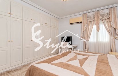 Reventa - Villa - Ciudad Quesada - Doña pepa