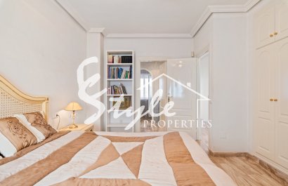 Reventa - Villa - Ciudad Quesada - Doña pepa