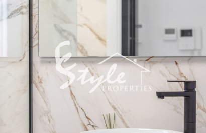 Nuevo - Apartamento - Guardamar - Guardamar del Segura