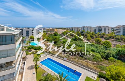 Reventa - Apartamento - Orihuela Costa  - Los Dolses
