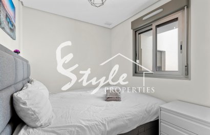 Reventa - Apartamento - Orihuela Costa  - Los Dolses