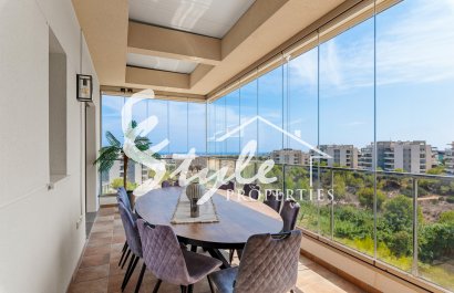 Reventa - Apartamento - Orihuela Costa  - Los Dolses