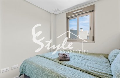 Reventa - Apartamento - Orihuela Costa  - Los Dolses