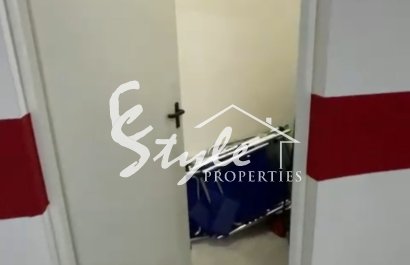 Reventa - Apartamento - Orihuela Costa  - Los Dolses