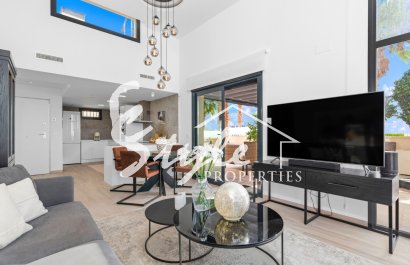 Reventa - Villa - Orihuela Costa  - Lomas de Cabo Roig