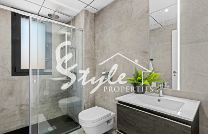 Reventa - Villa - Orihuela Costa  - Lomas de Cabo Roig