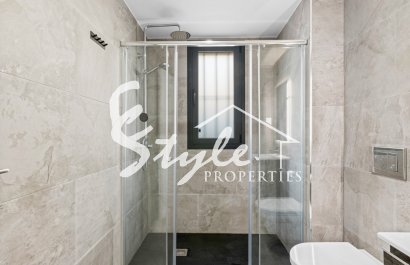 Reventa - Villa - Orihuela Costa  - Lomas de Cabo Roig