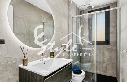 Reventa - Villa - Orihuela Costa  - Lomas de Cabo Roig